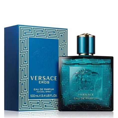 versace eros euro|versace eros price.